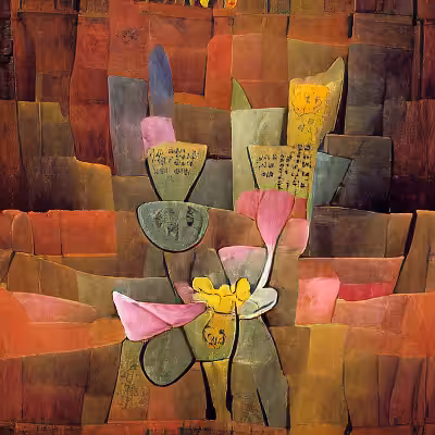 pk_flowers-0058_alt_crop.glb