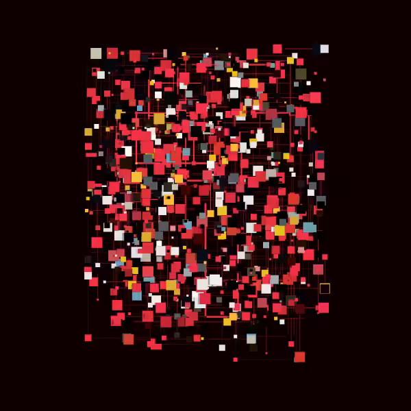 Helio World #318