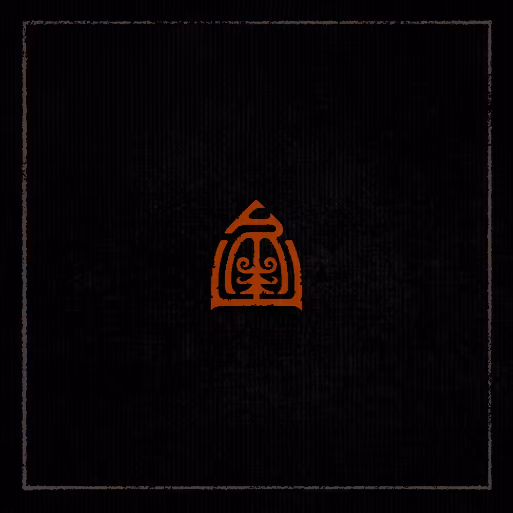 BBB