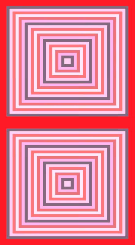 Colored bands #104