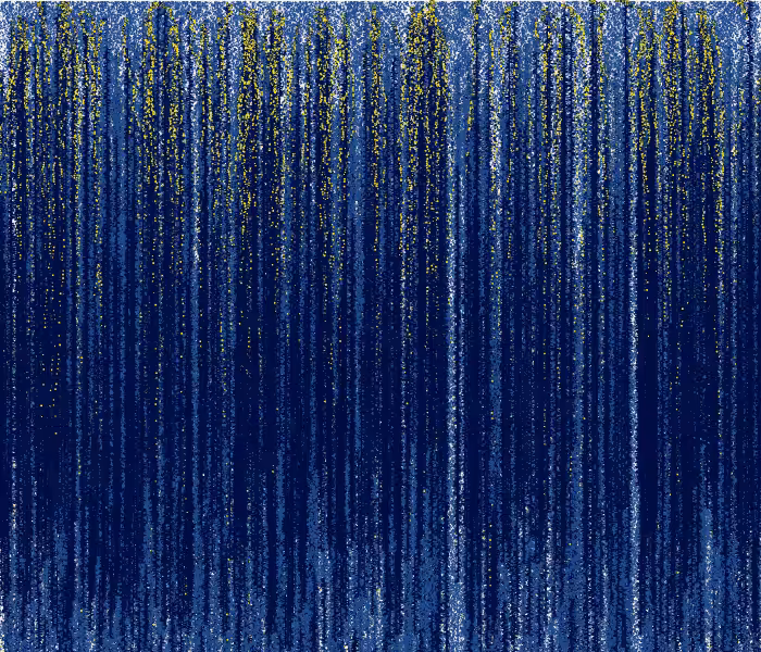 Artificialmente Natural #39