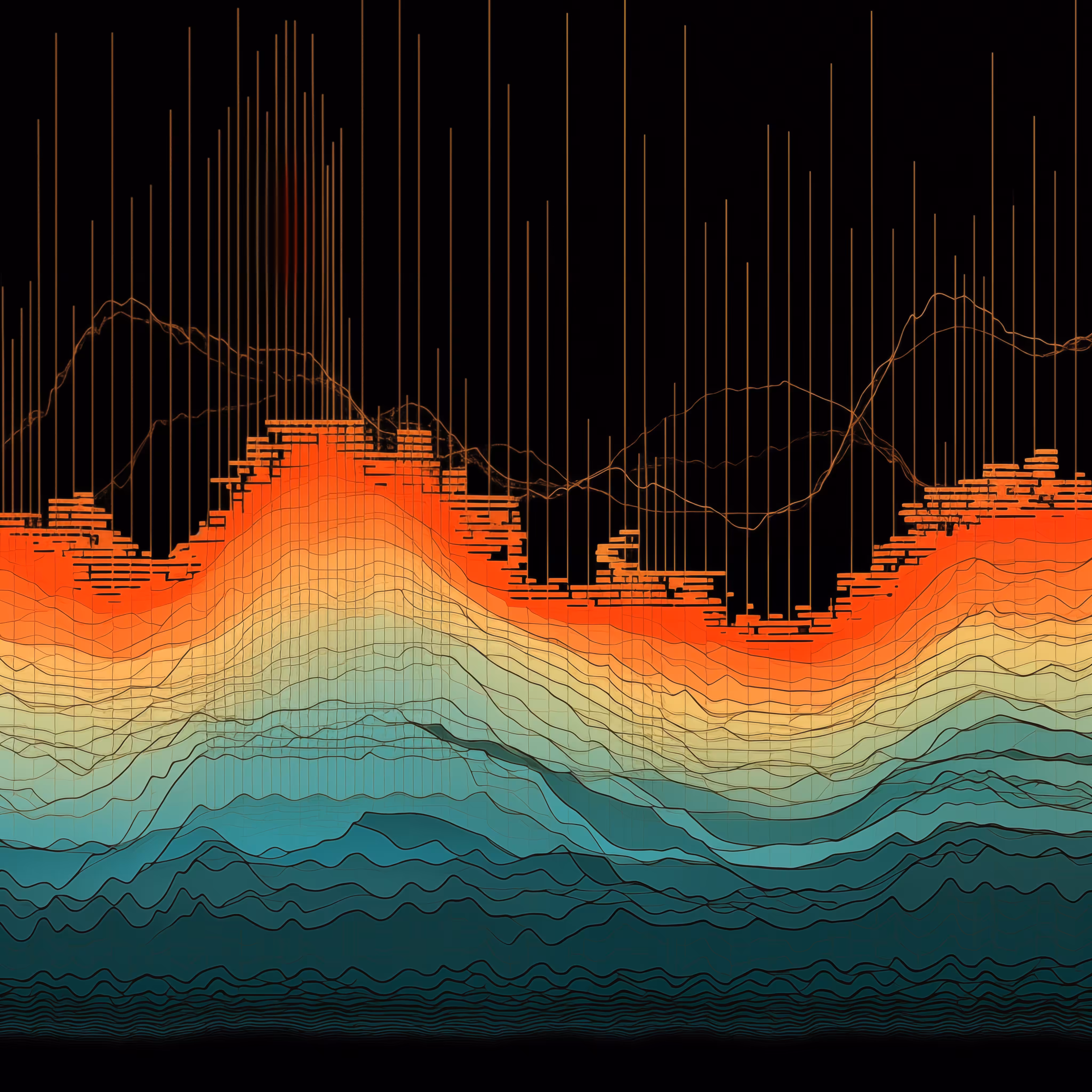 Symphony Vol. 2 