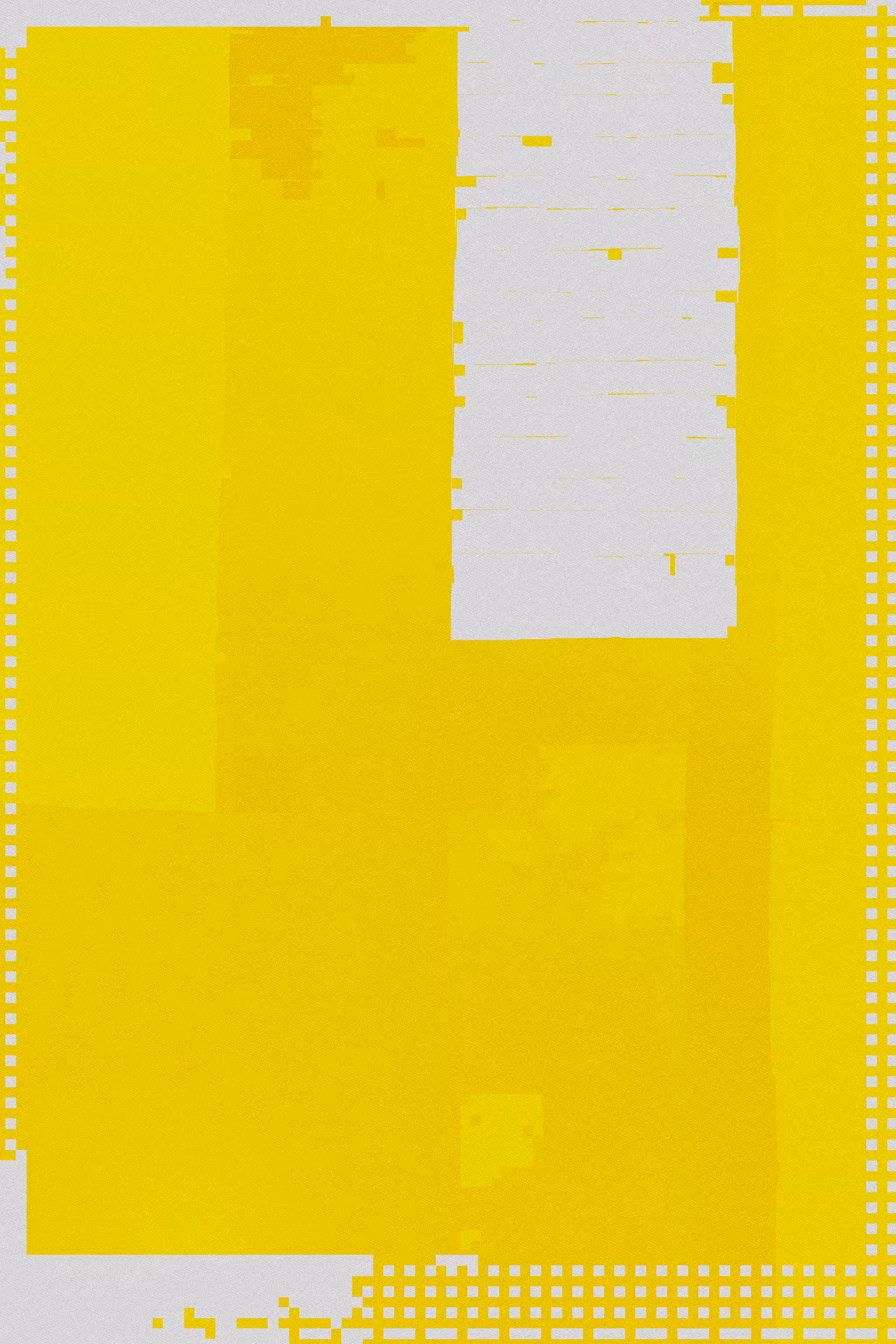 yellow day 2
