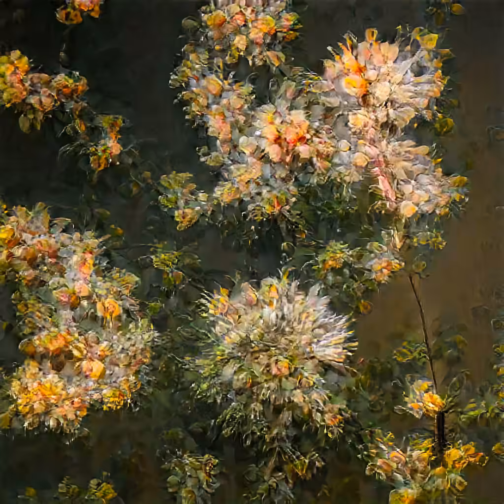 Majestic Botanicals