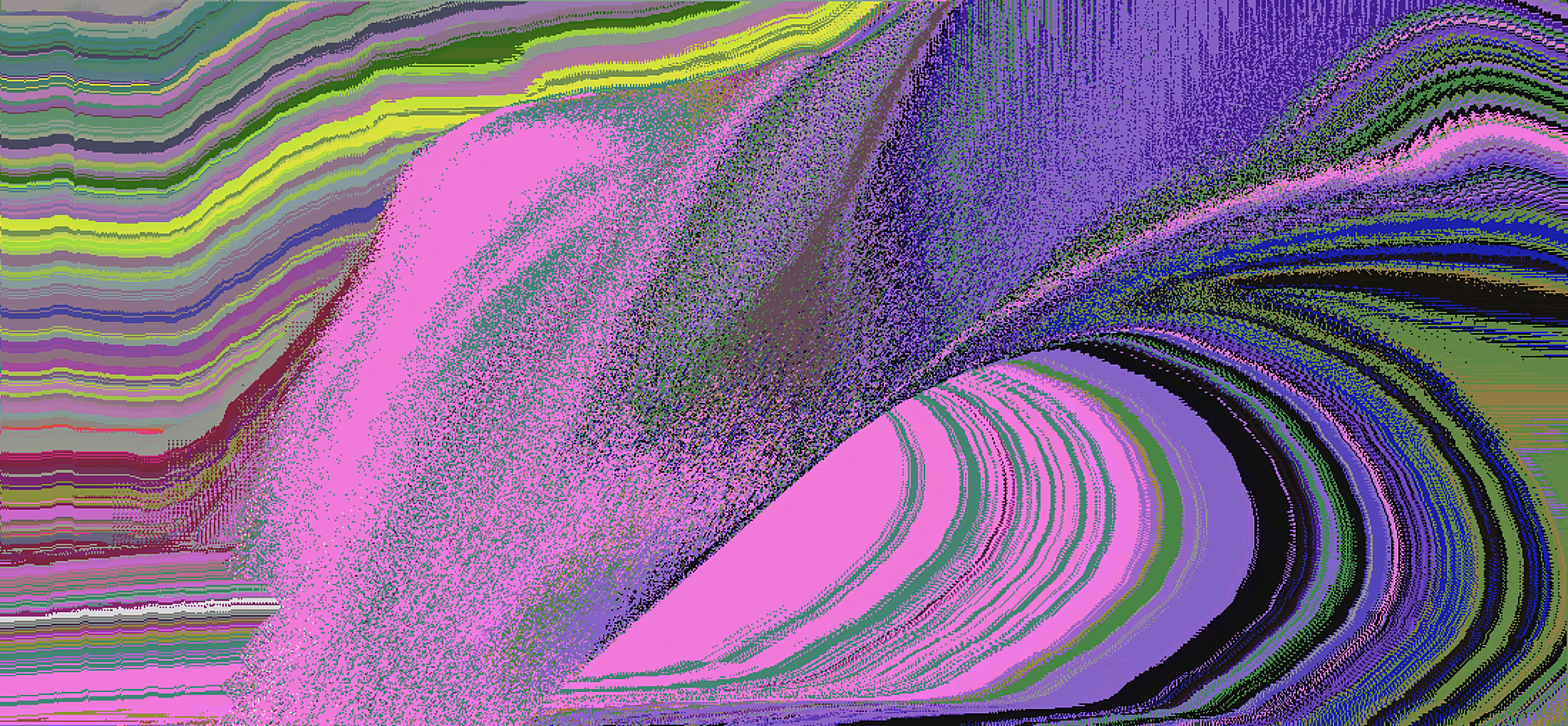 VIEWS OF SHALLOW INFORMATION: WAVE 015