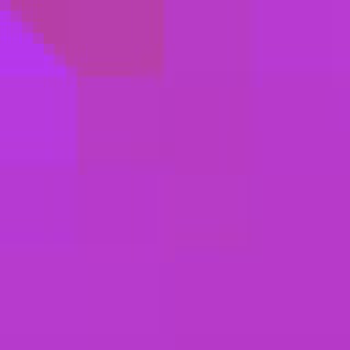 GLICPIXXXVER002 - GRAND COLLECTION: GLICPIXXXVER002 #7338