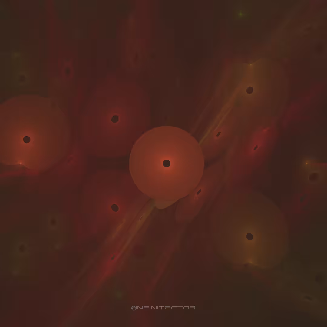 Day 14 -Hour circles