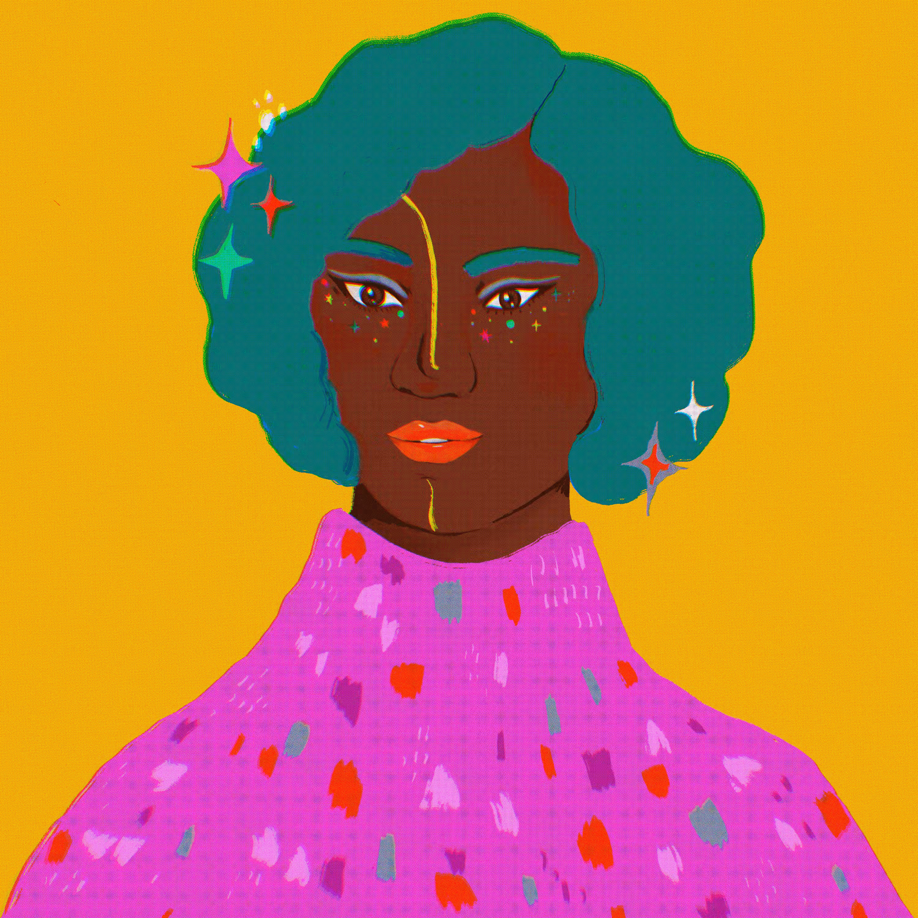 herstory #3