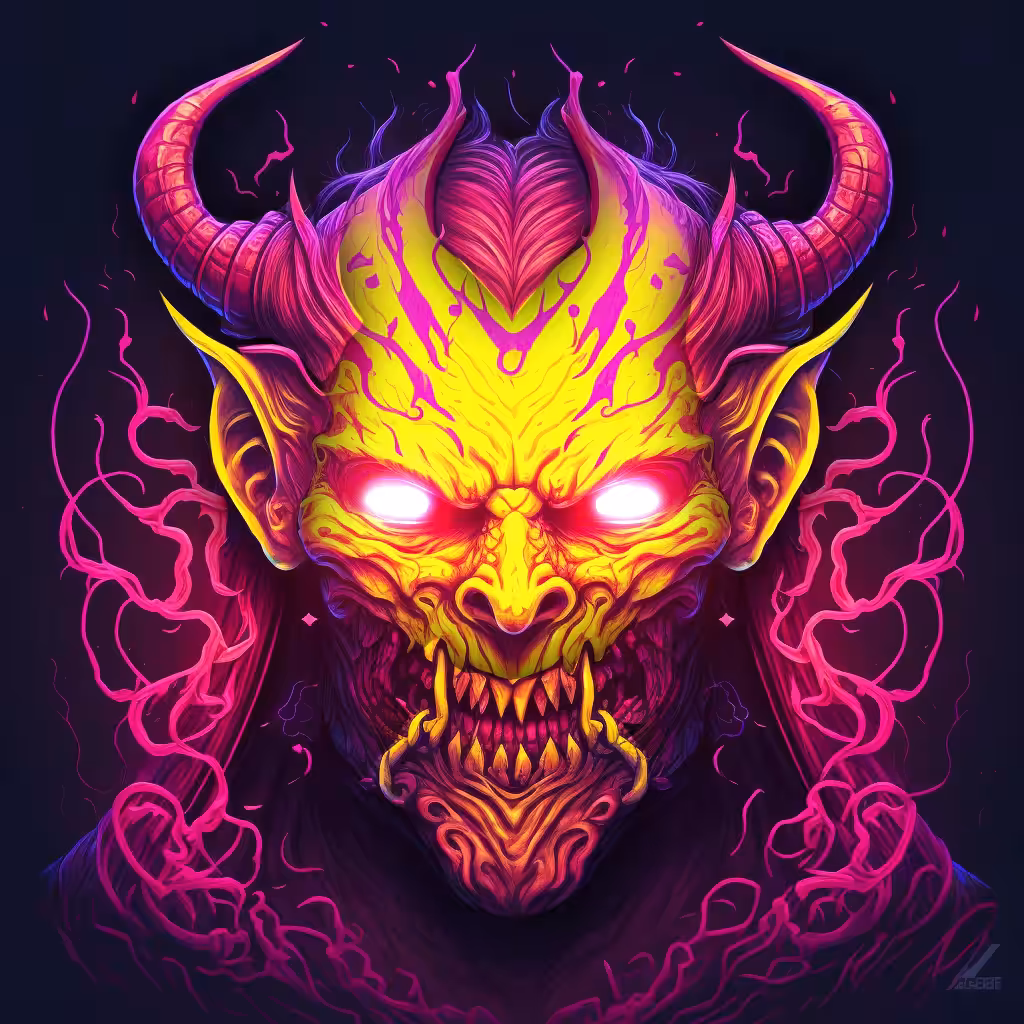 OROBAS