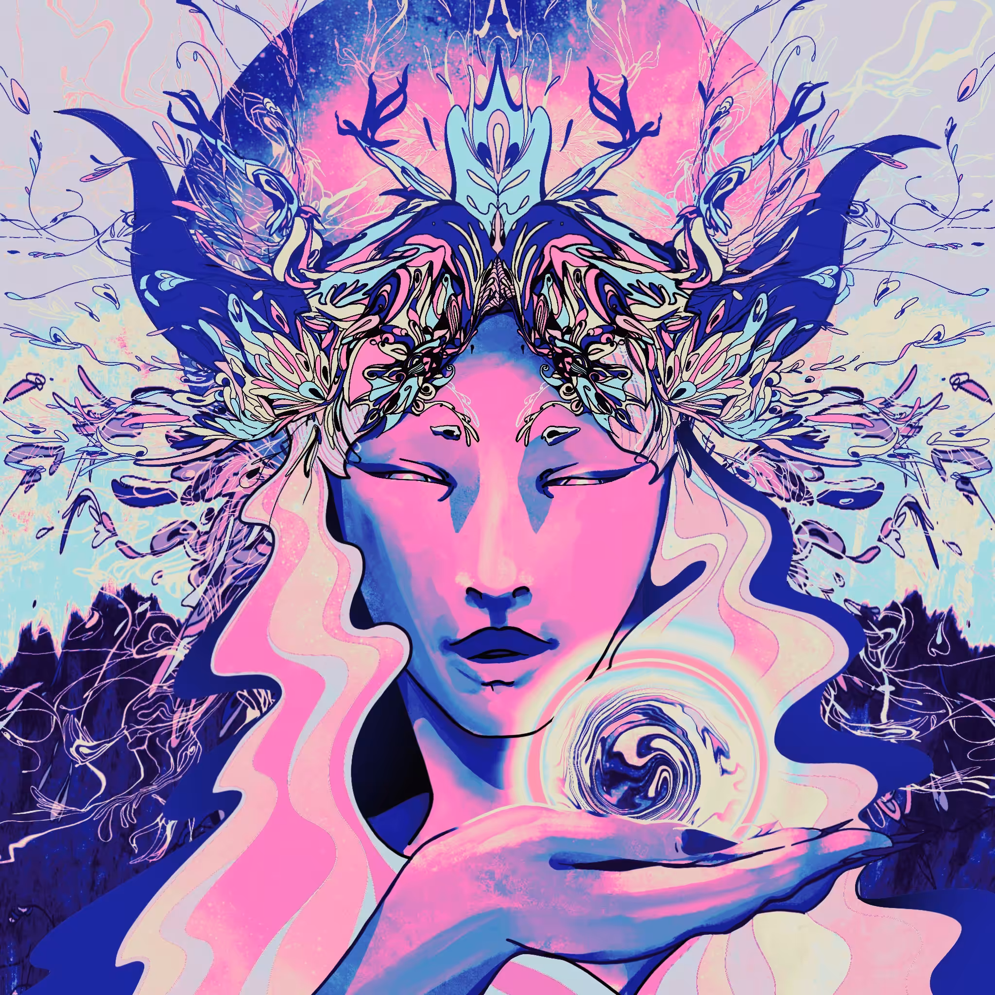 portal