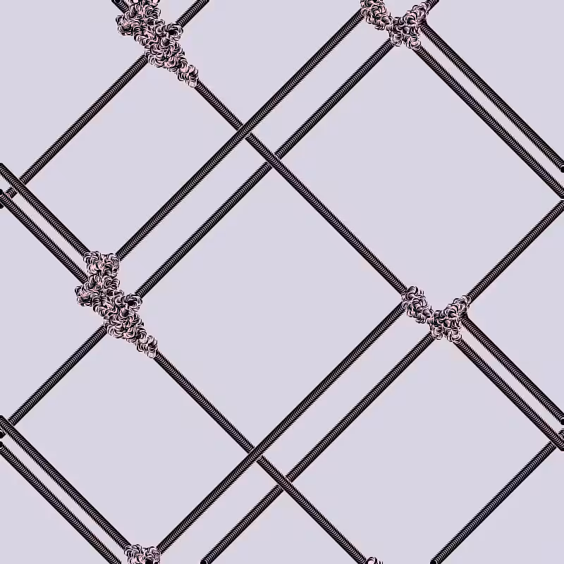 grid_crawler #15