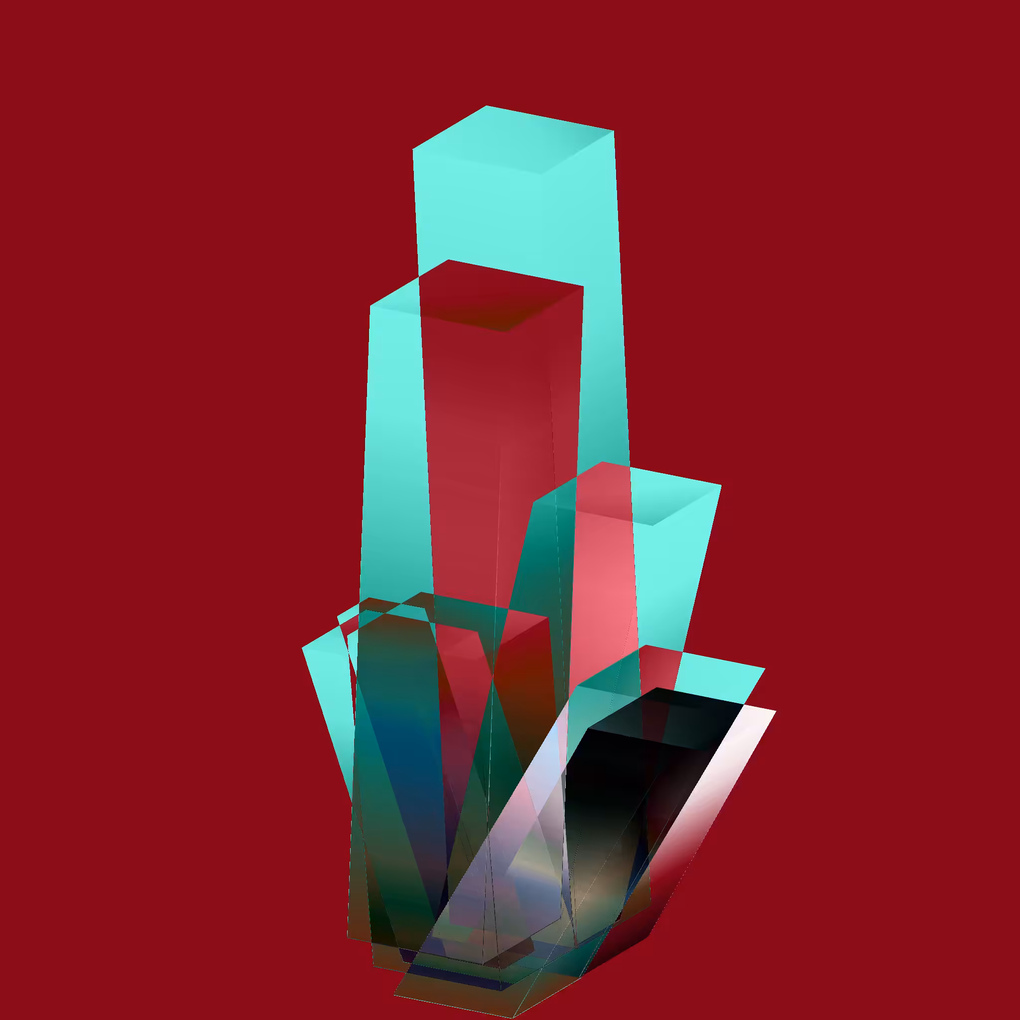 CSS Crystals✨ #40
