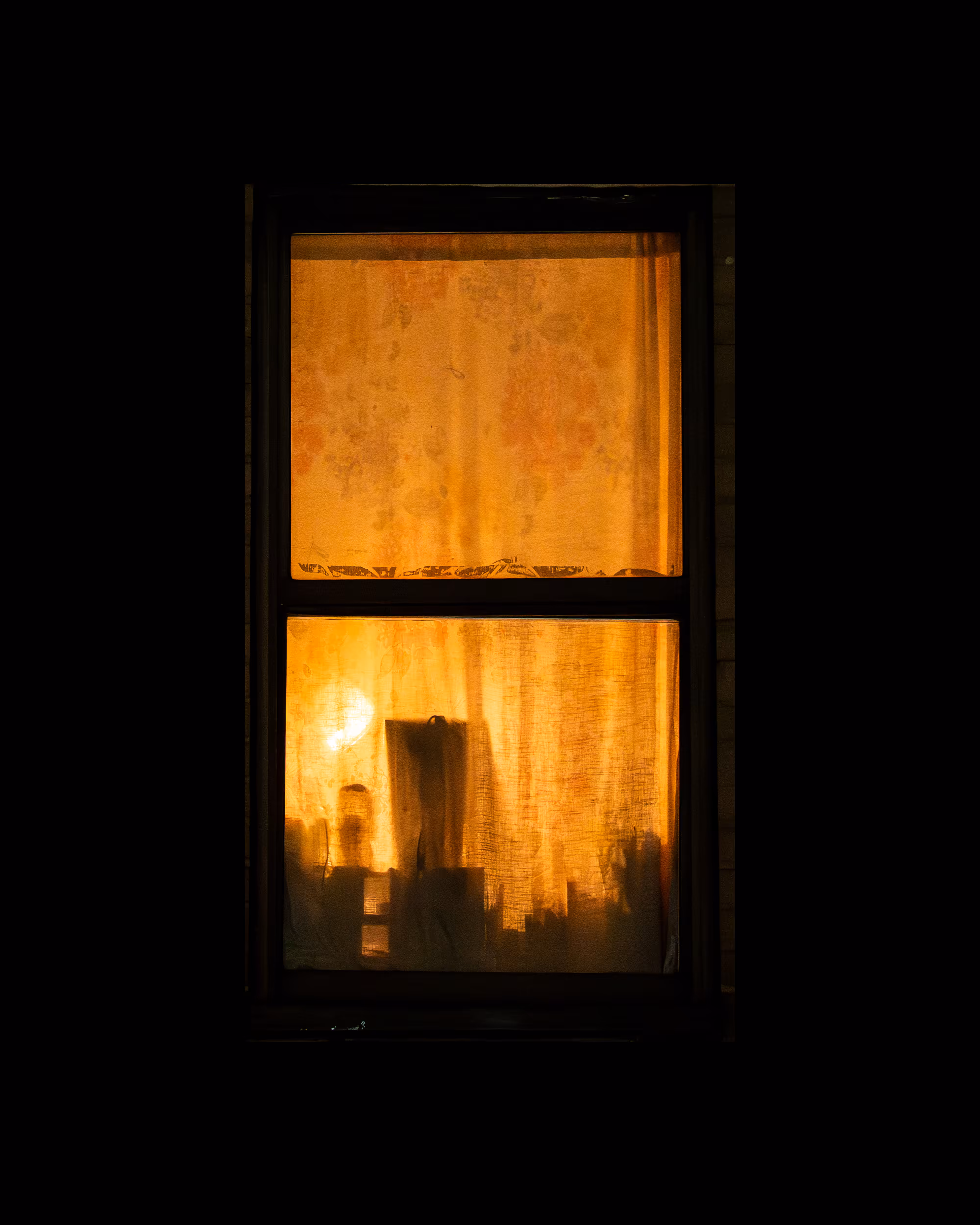 WINDOWS // NYC: WINDOW 425
