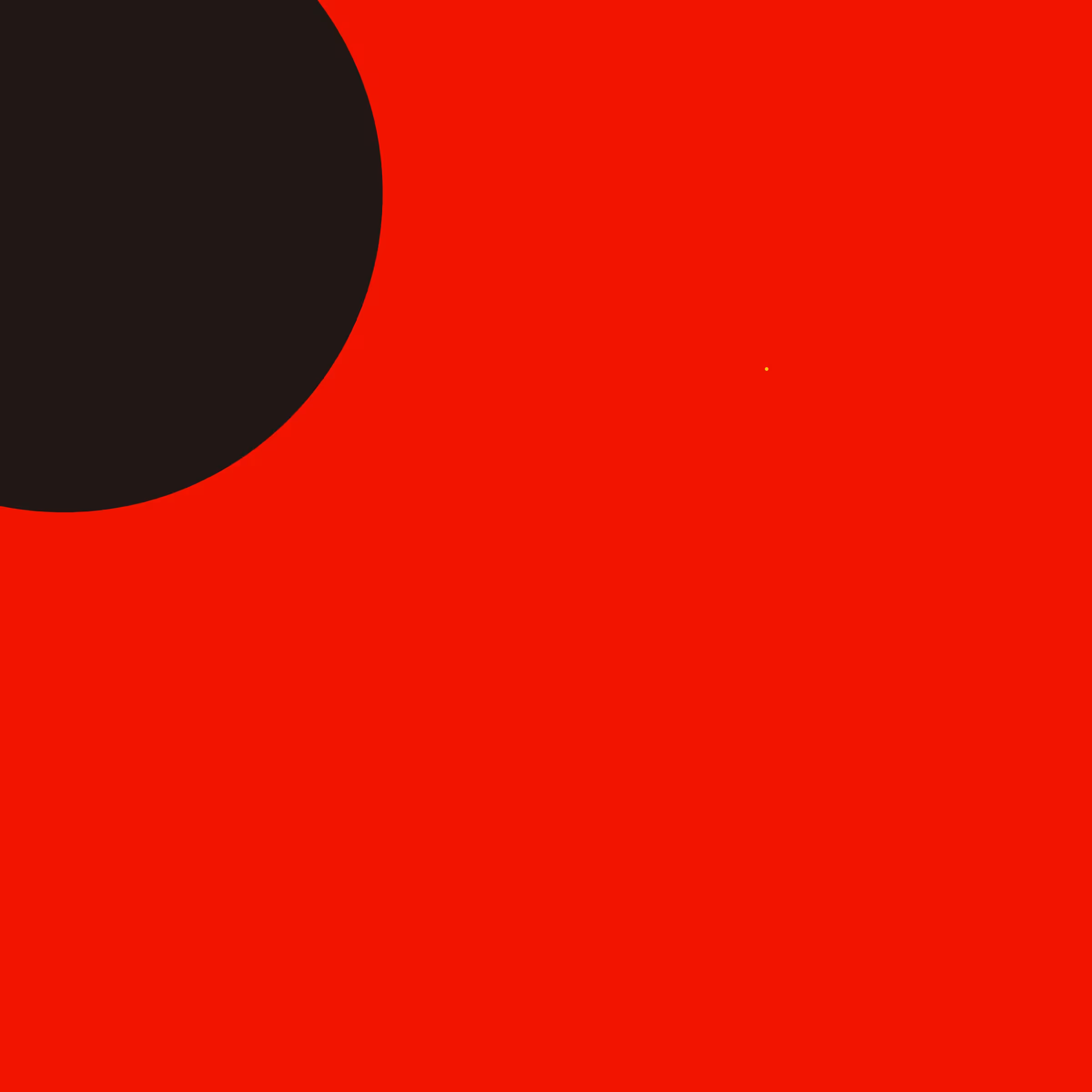 Transit #86