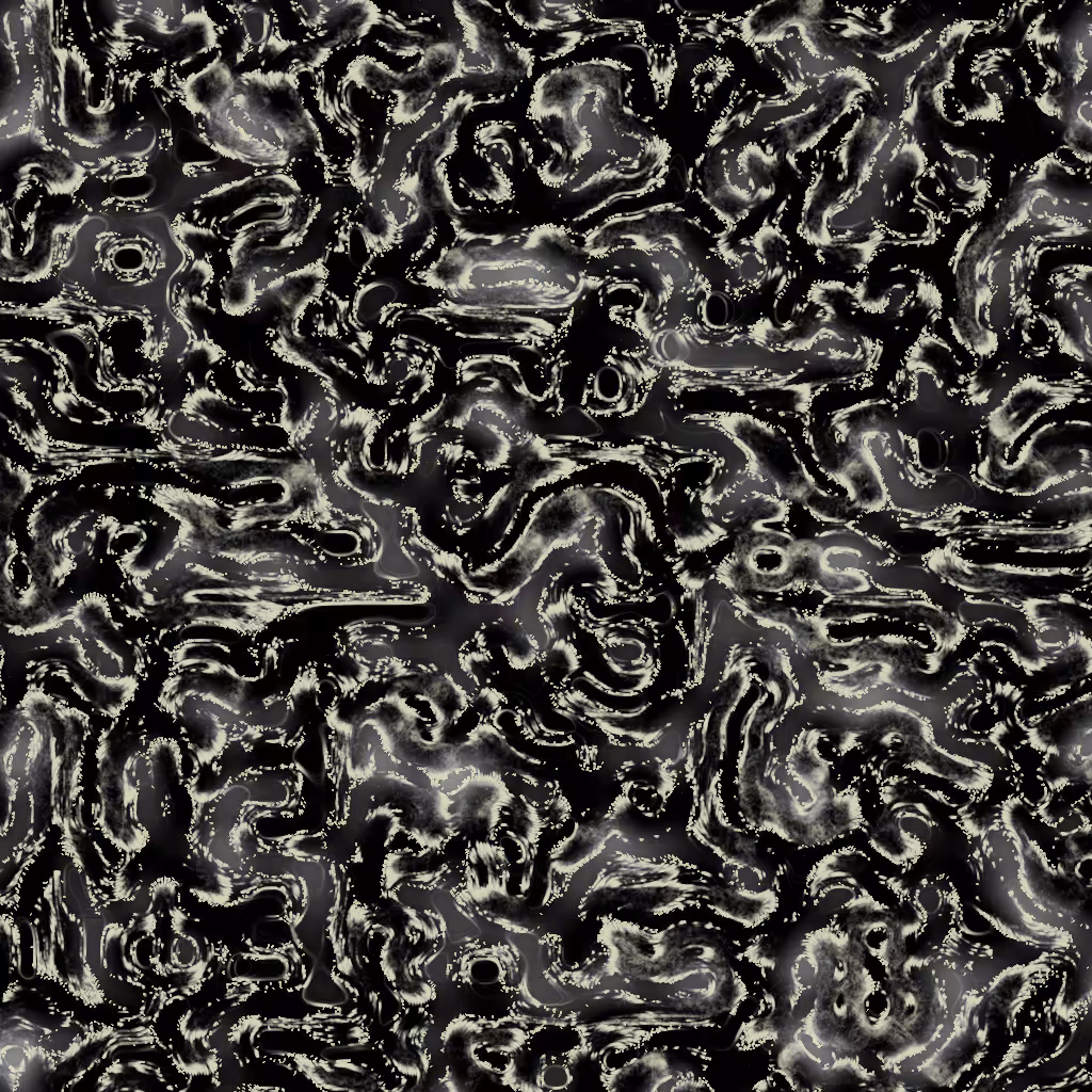 Into_the_Void #3