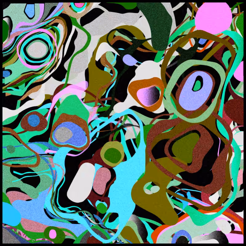 ABSTR #9