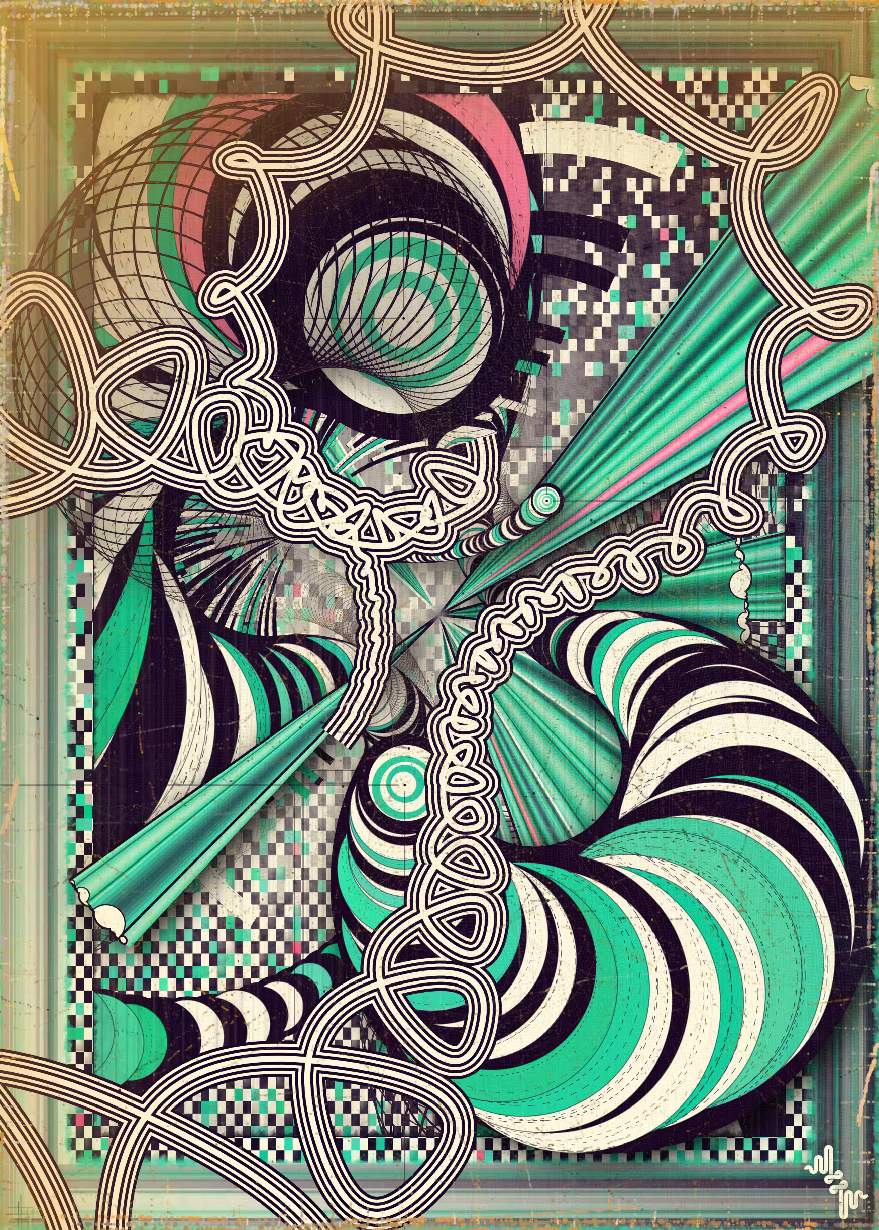 #329
