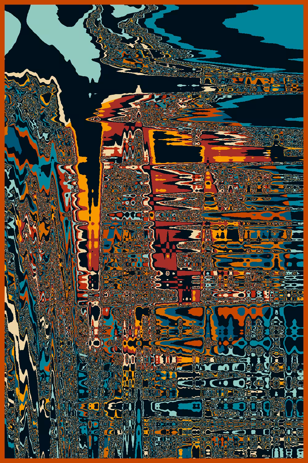 Elswhere #248