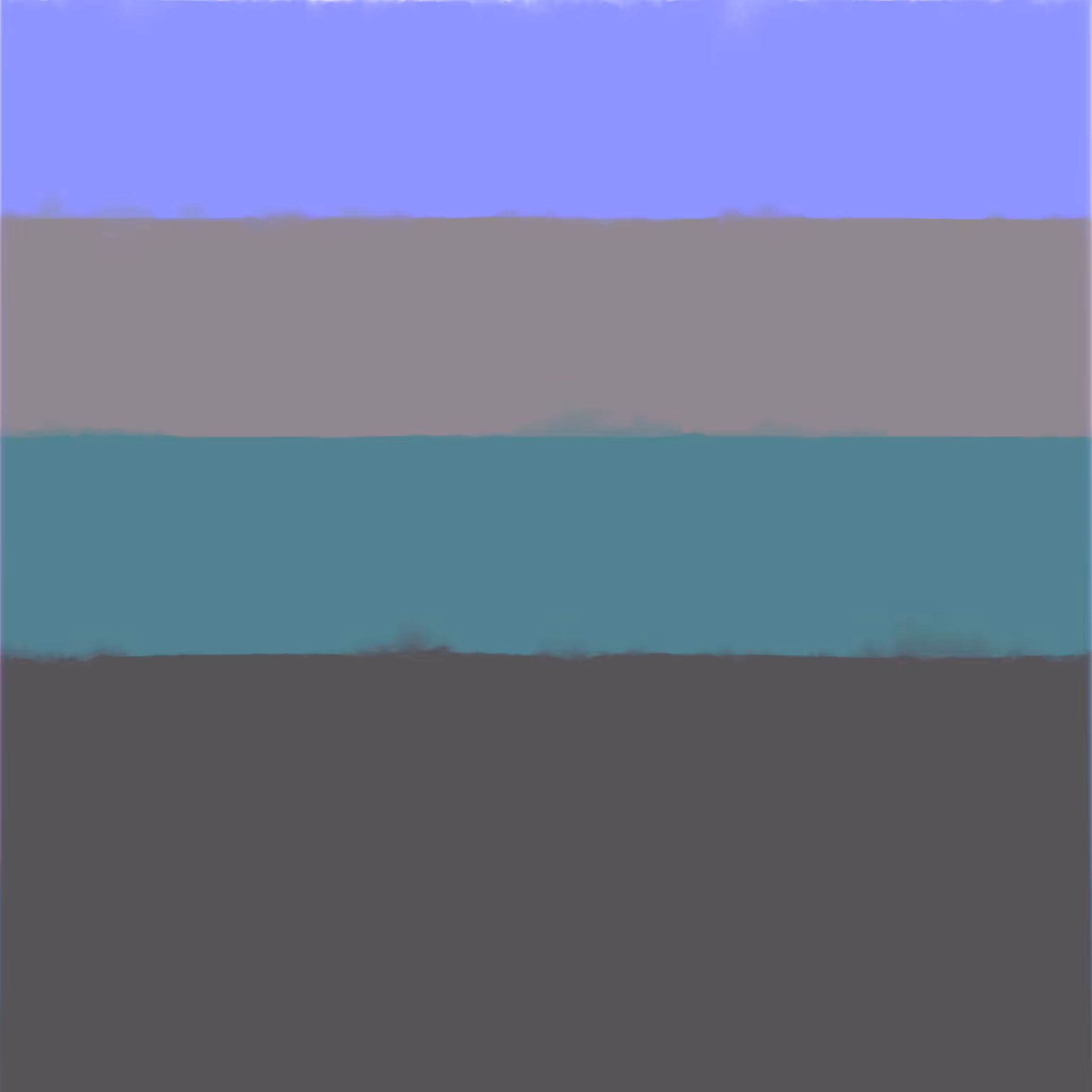 GRADIMATION #8
