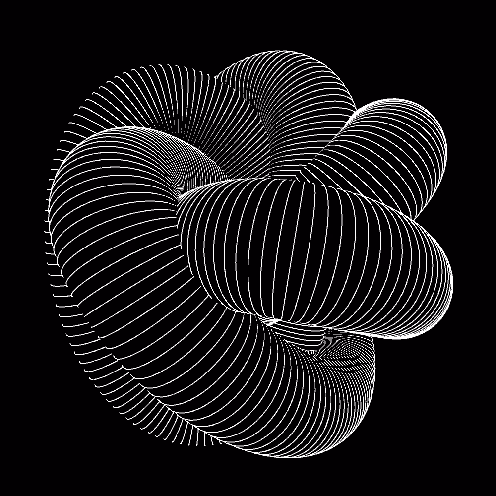 Torus 2