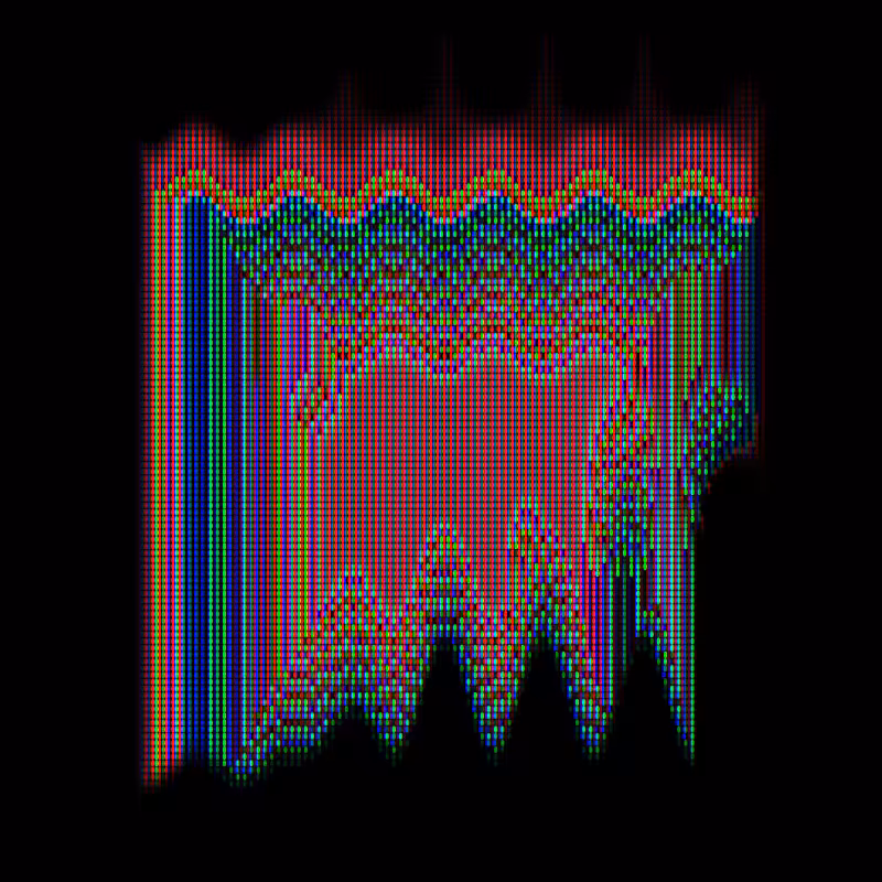 curtains #44