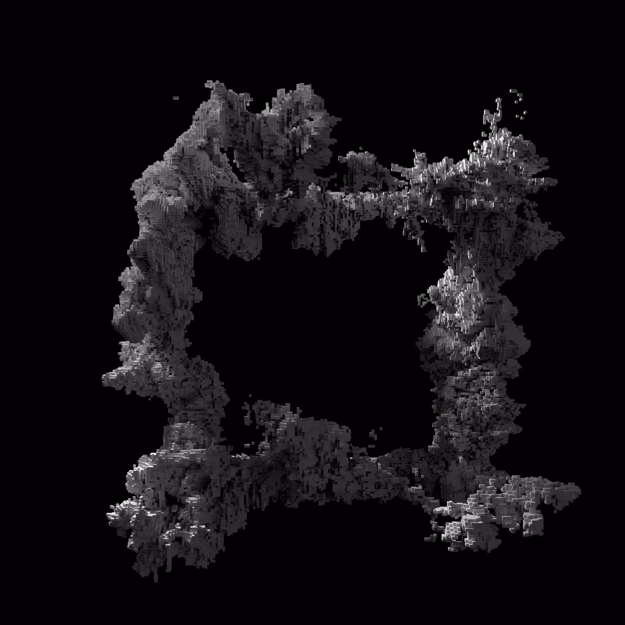 endless smoke 3/4