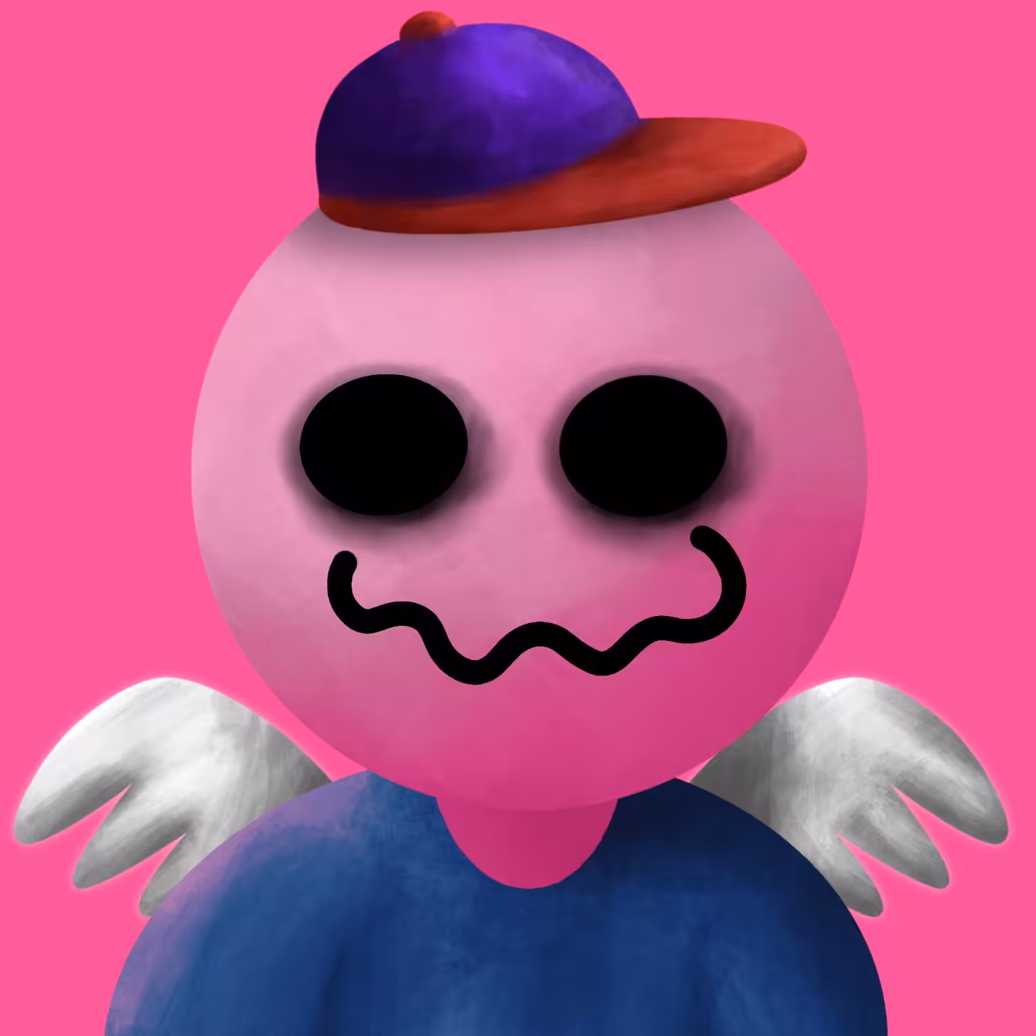 CharitableKidzCollective #12