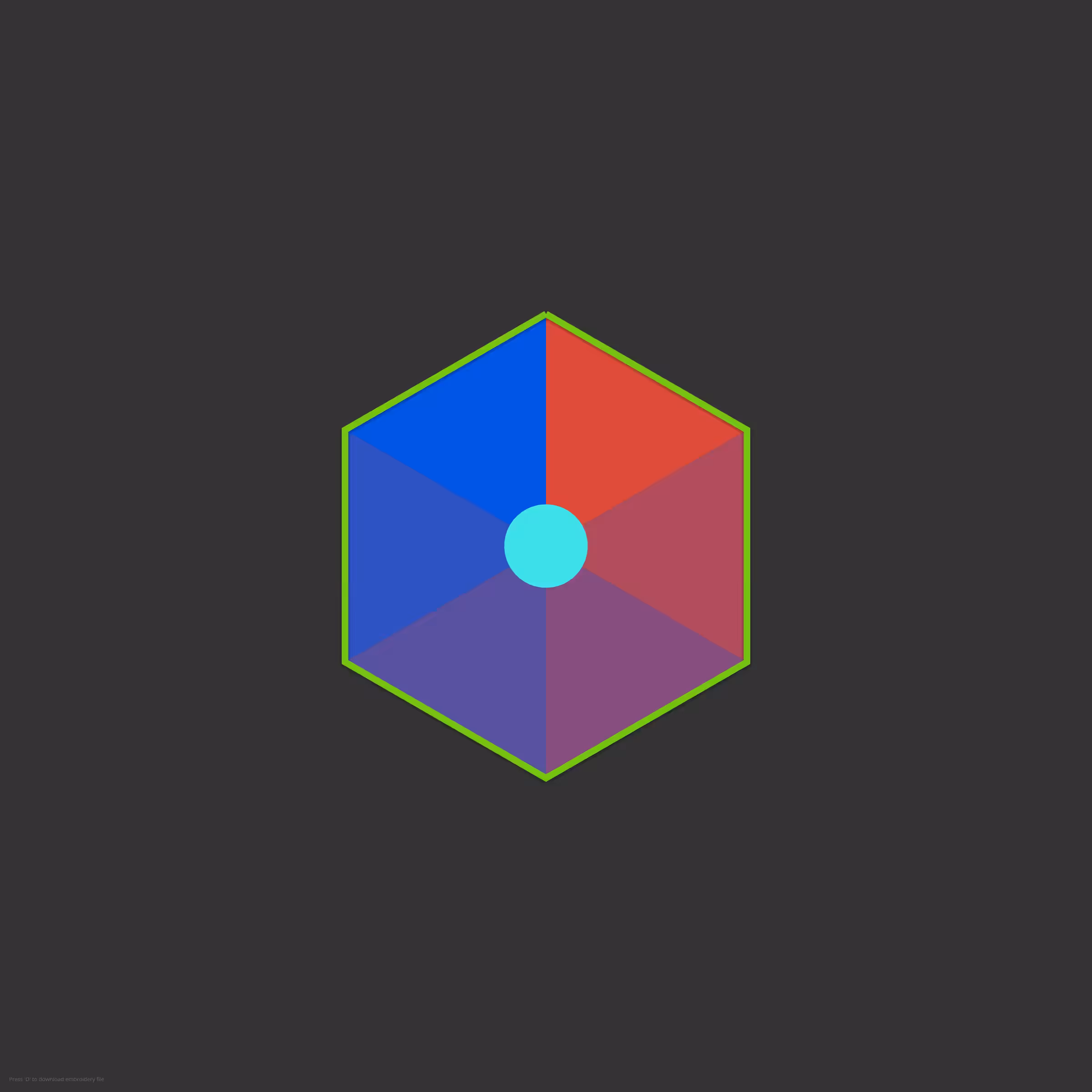 ArbTestingDevs #18661