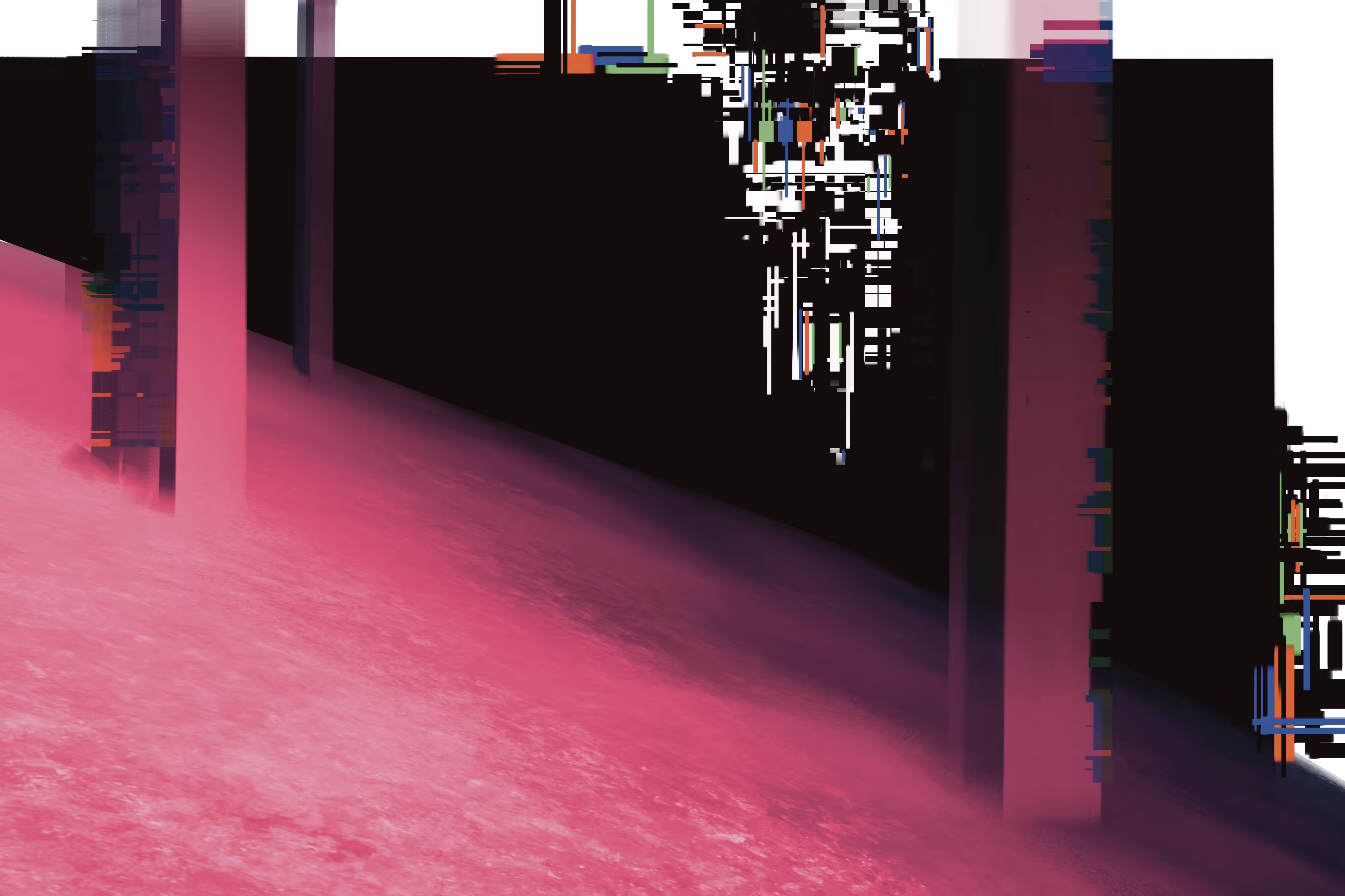 x0057-57
