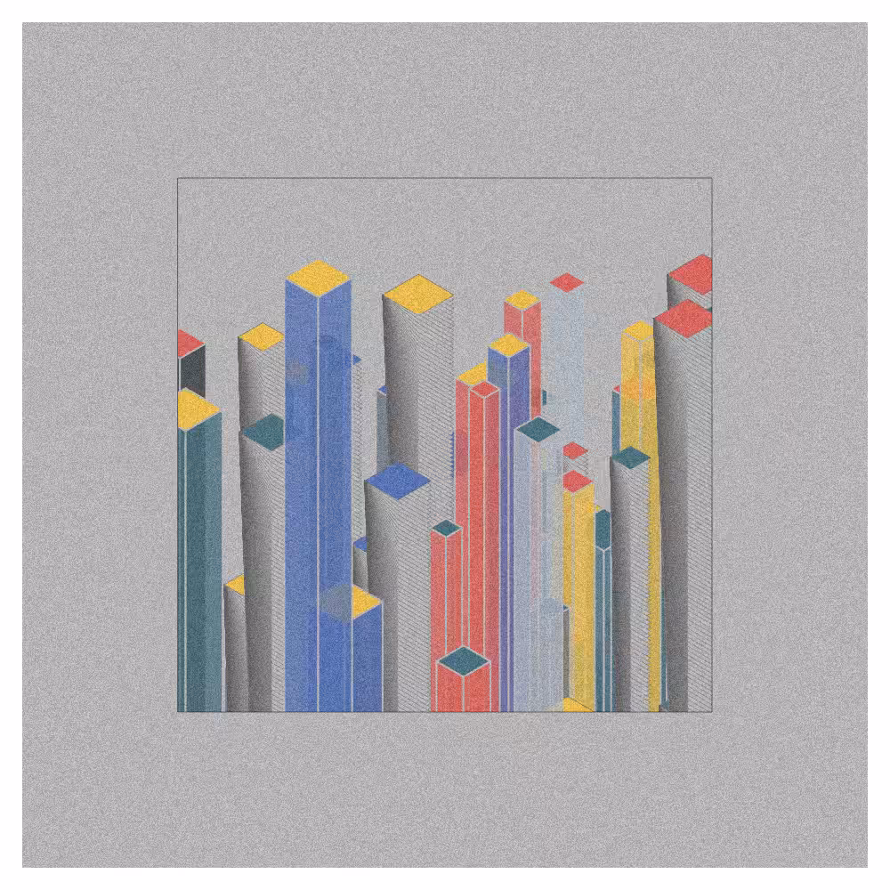 Playcities #127