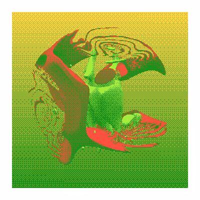 milkdrop #370