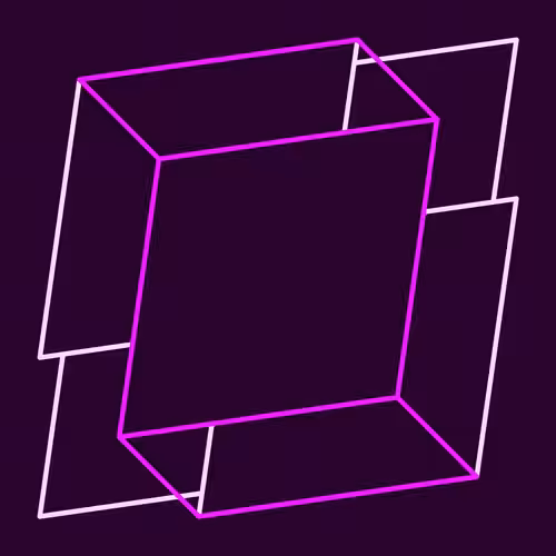 Constellation Token 28