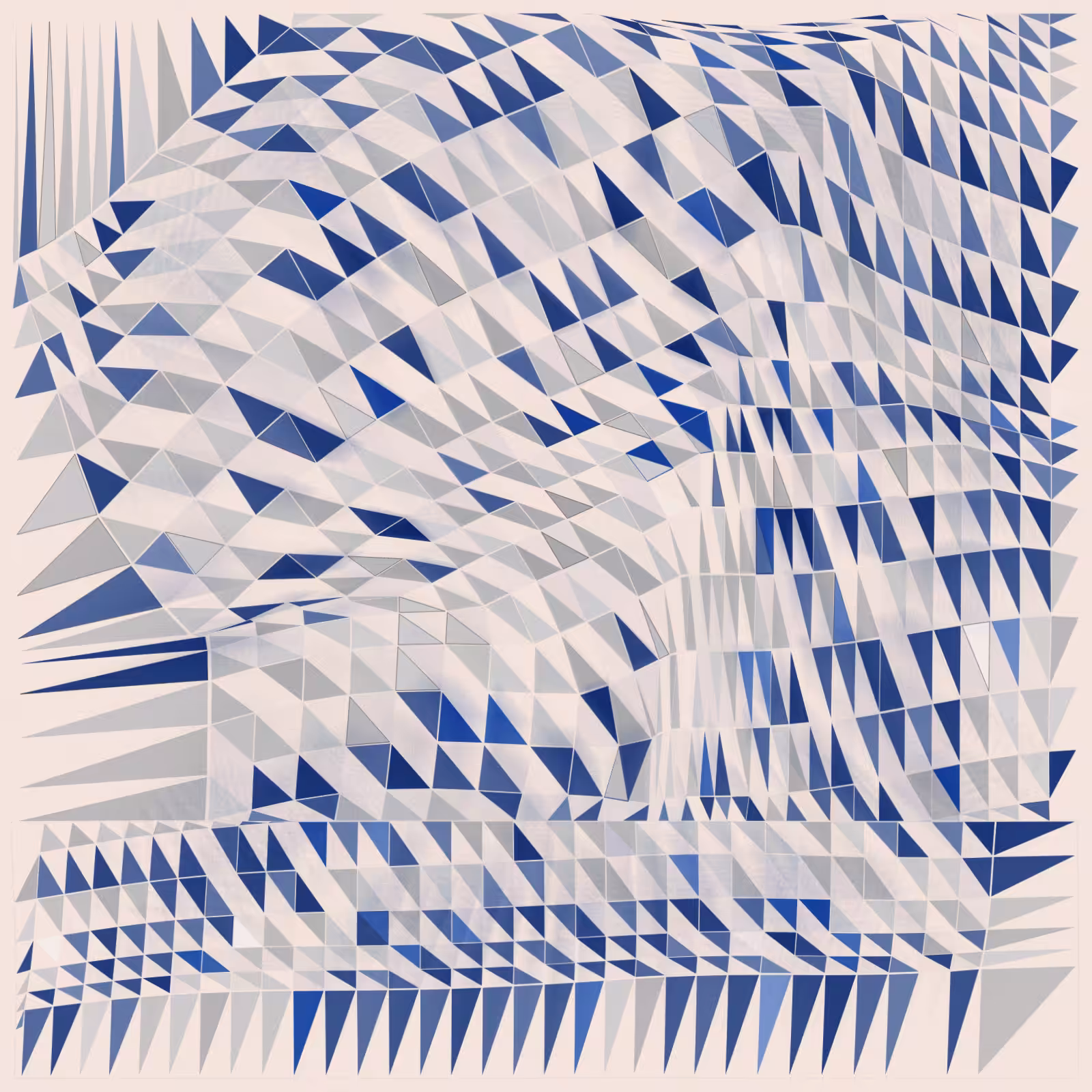 Drei #237