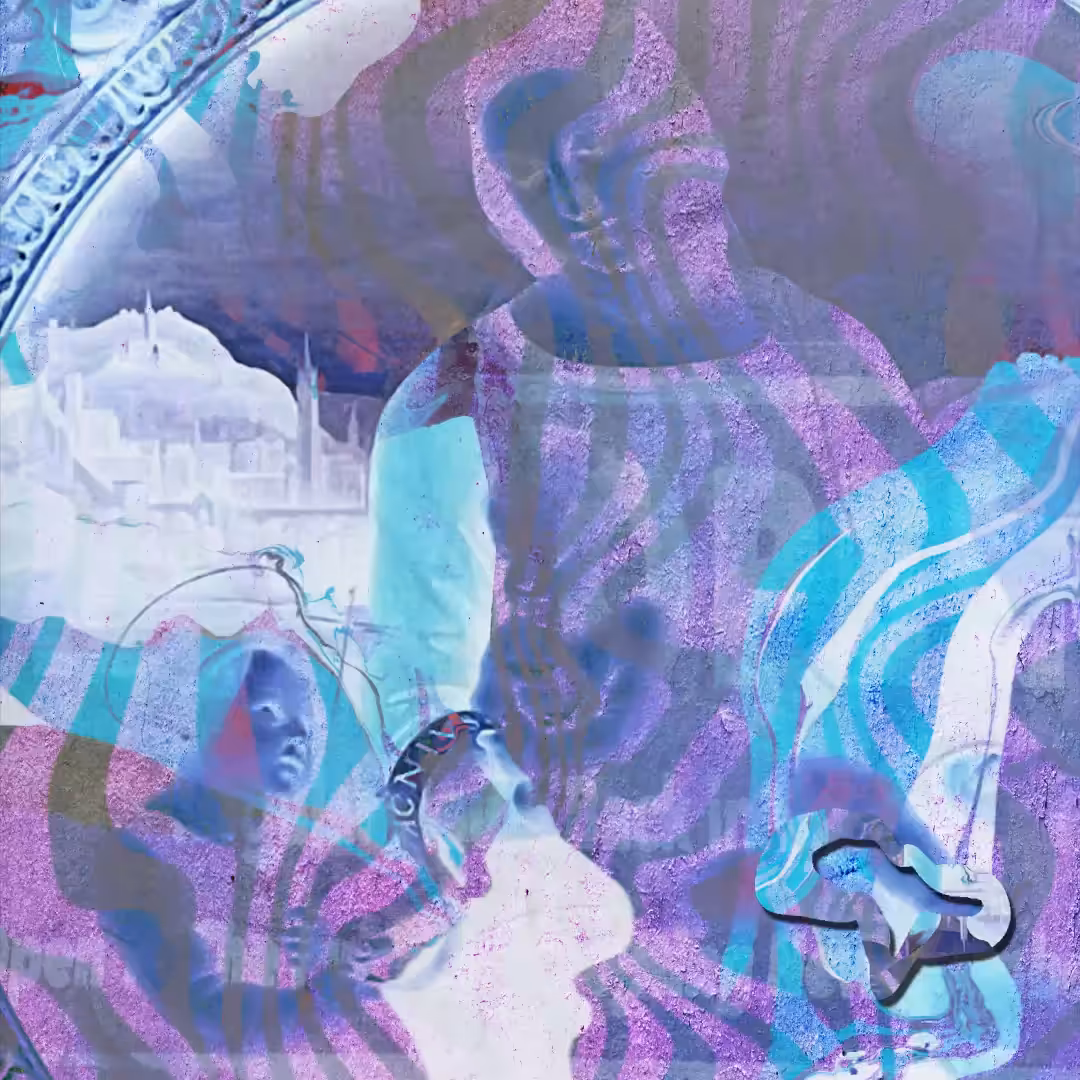 ntent.art: n3o v|ta #315