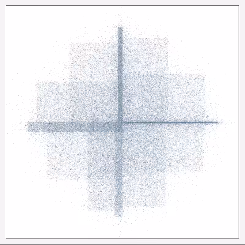 Impermanence #4