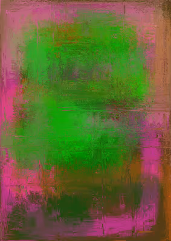 Old Recalls / Essence #4