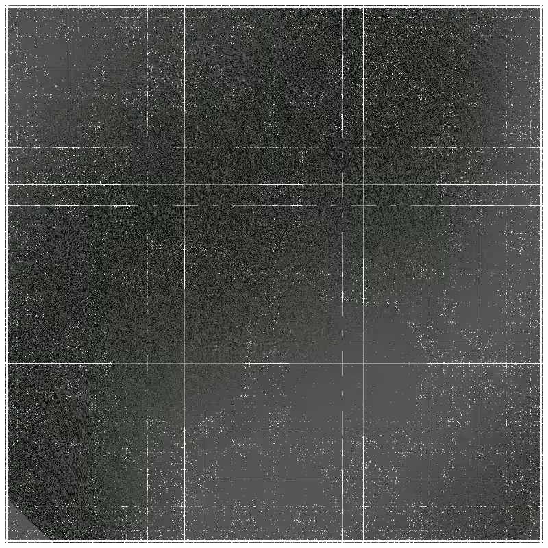 maelstrom2 #8