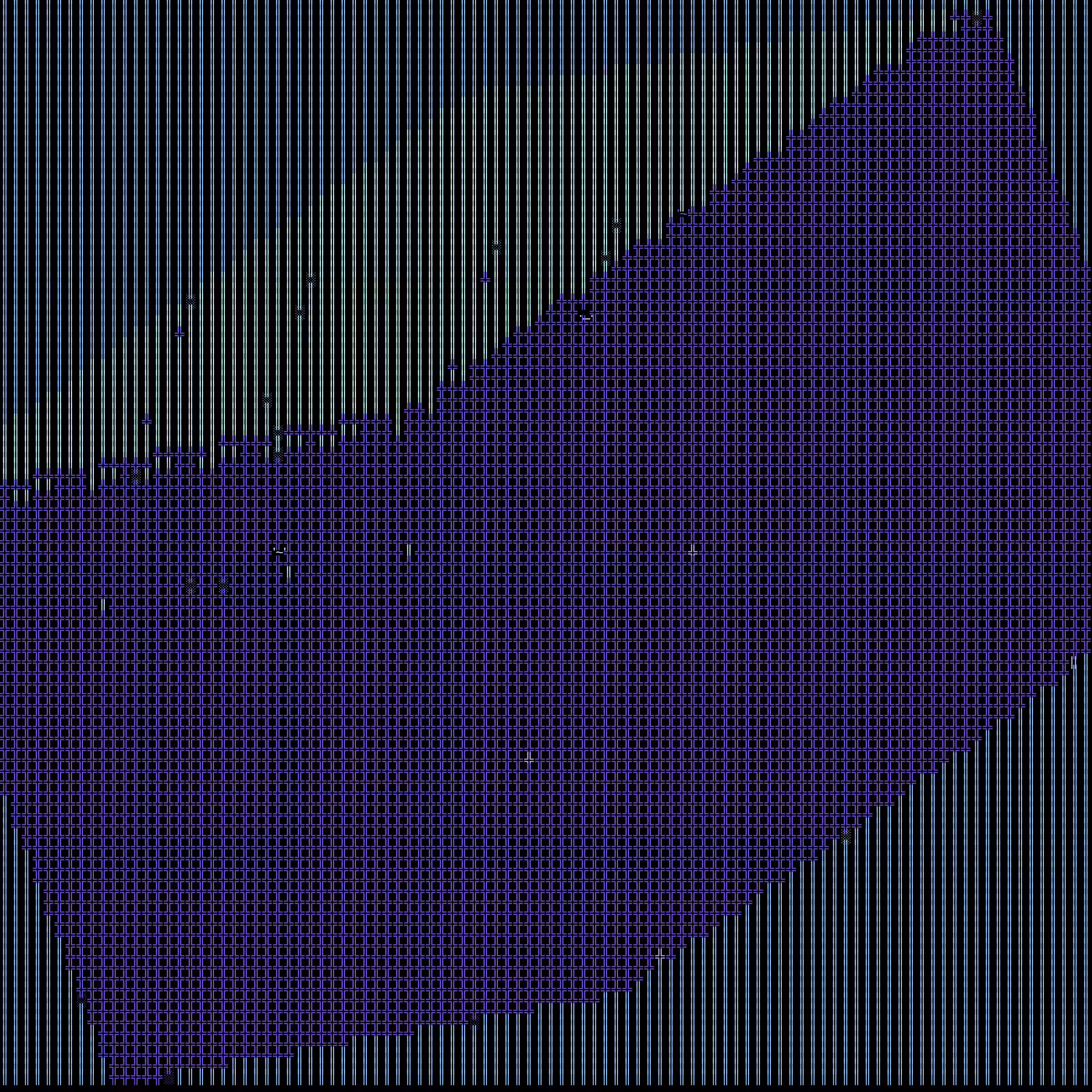 a l t #477