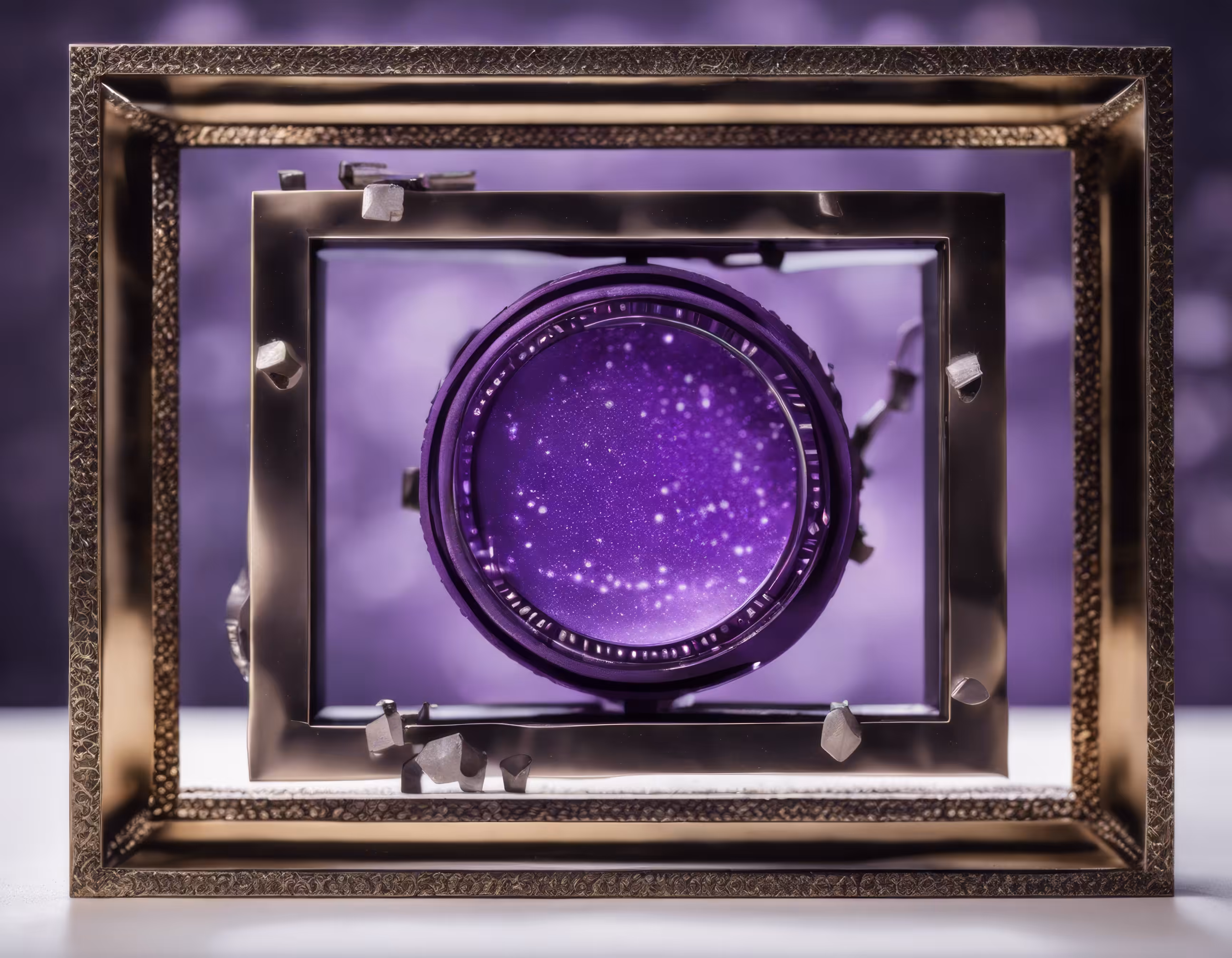 Frame 735/1000