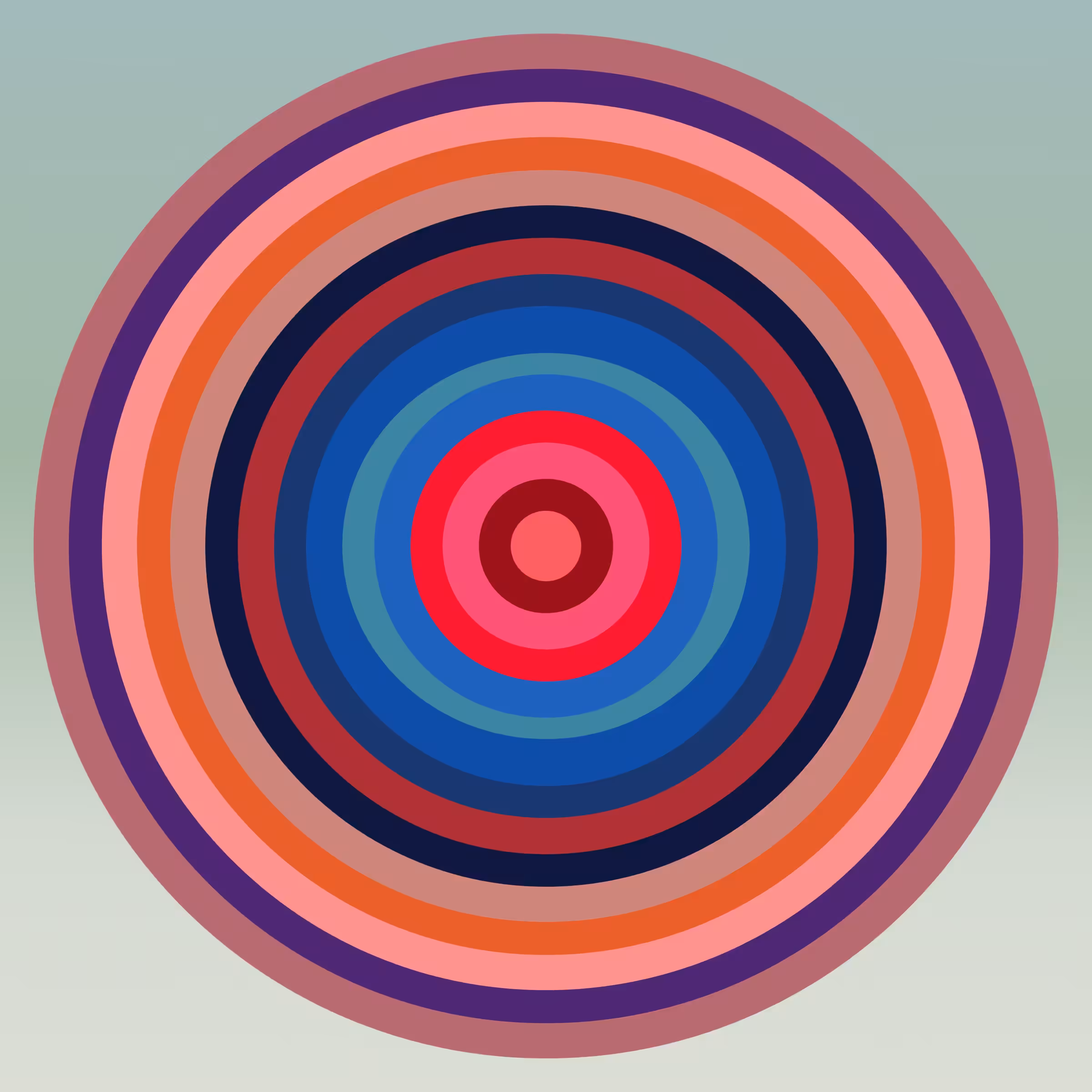 Circle of Frens² #4669