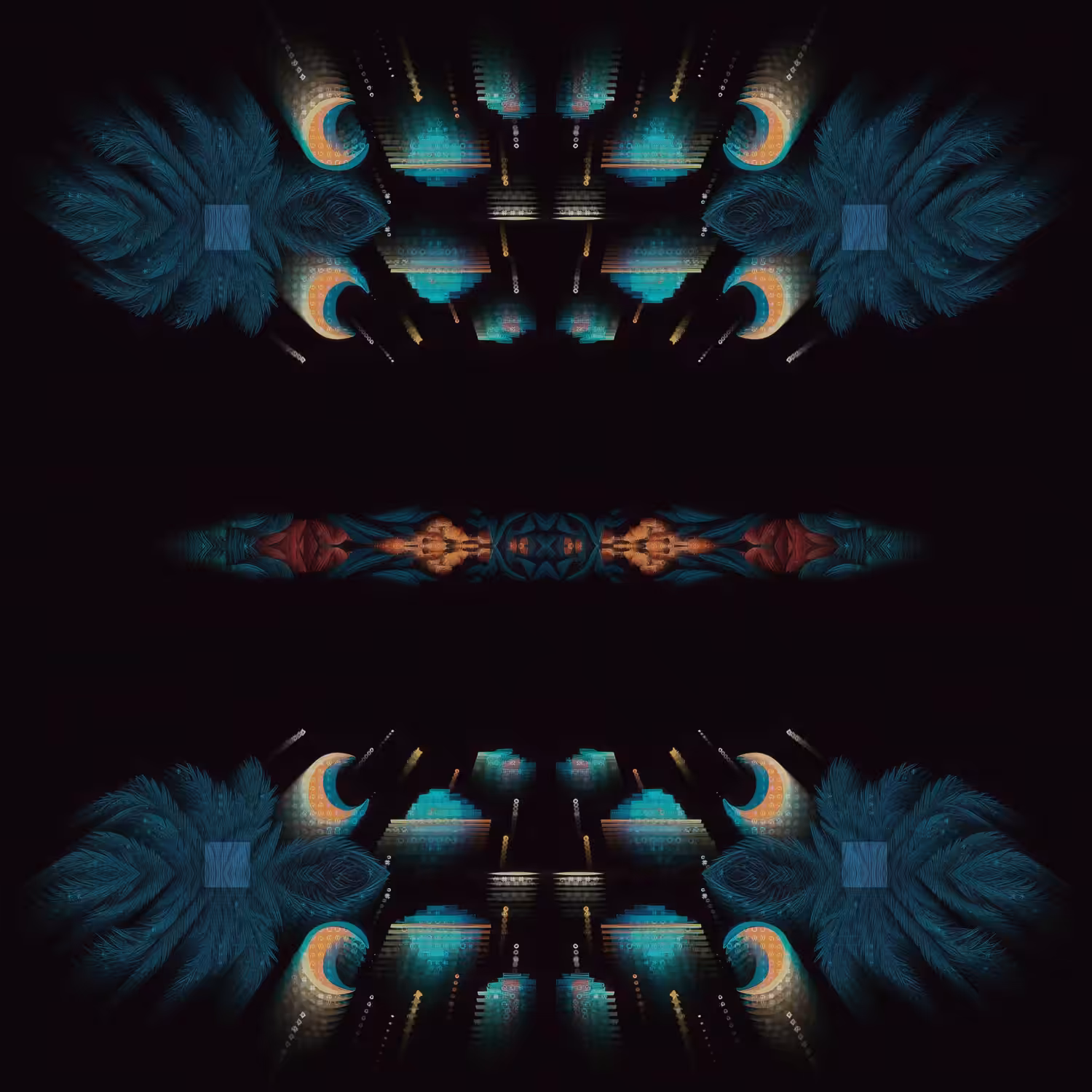 DESIGNS #129