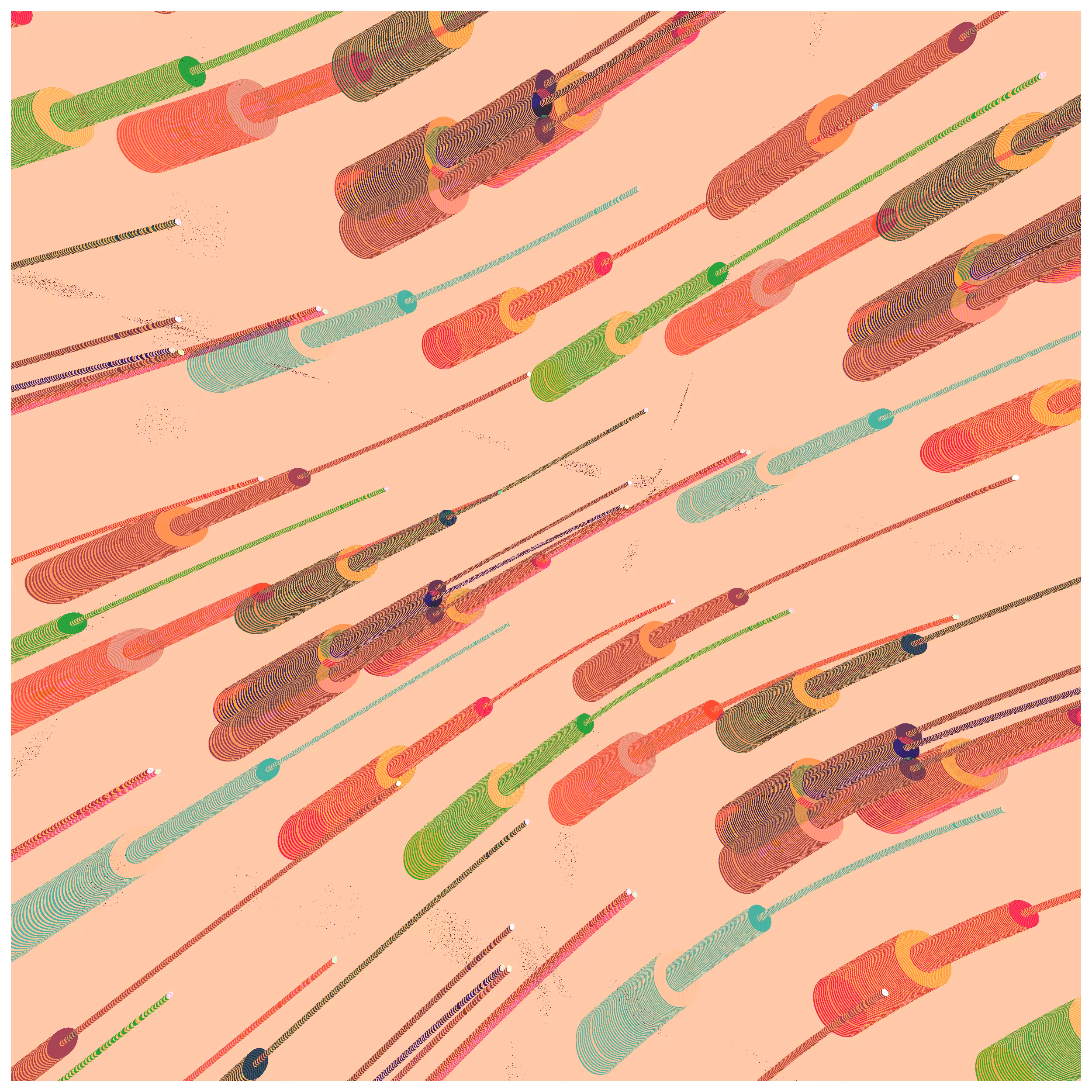 Wire #8