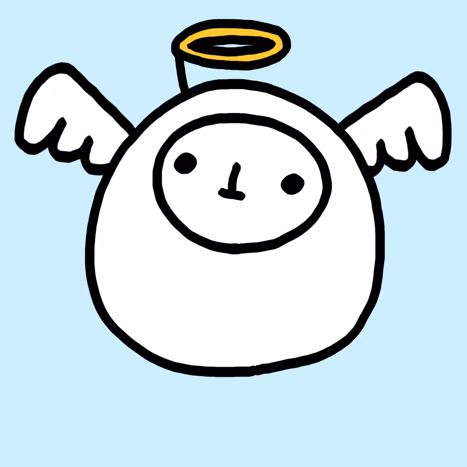 omochi #10
