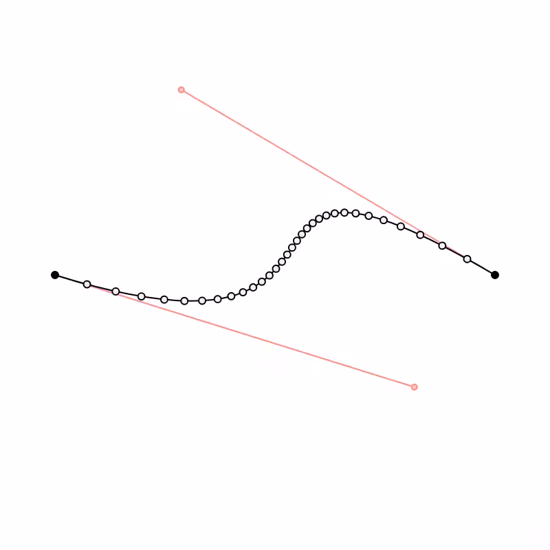 fx(bezier) #22