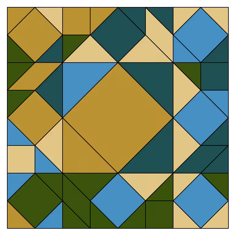 Recurse #22