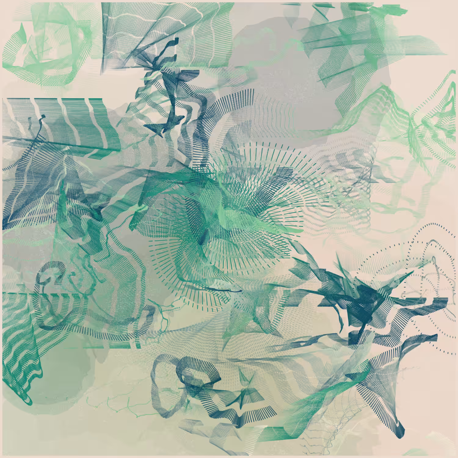 wind #33