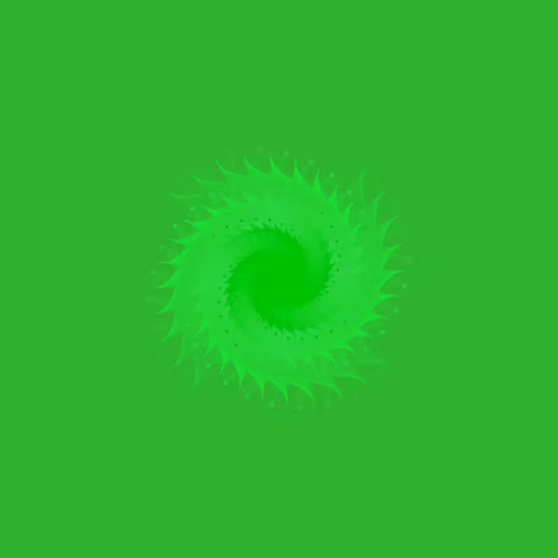 Chameleon#01 #2