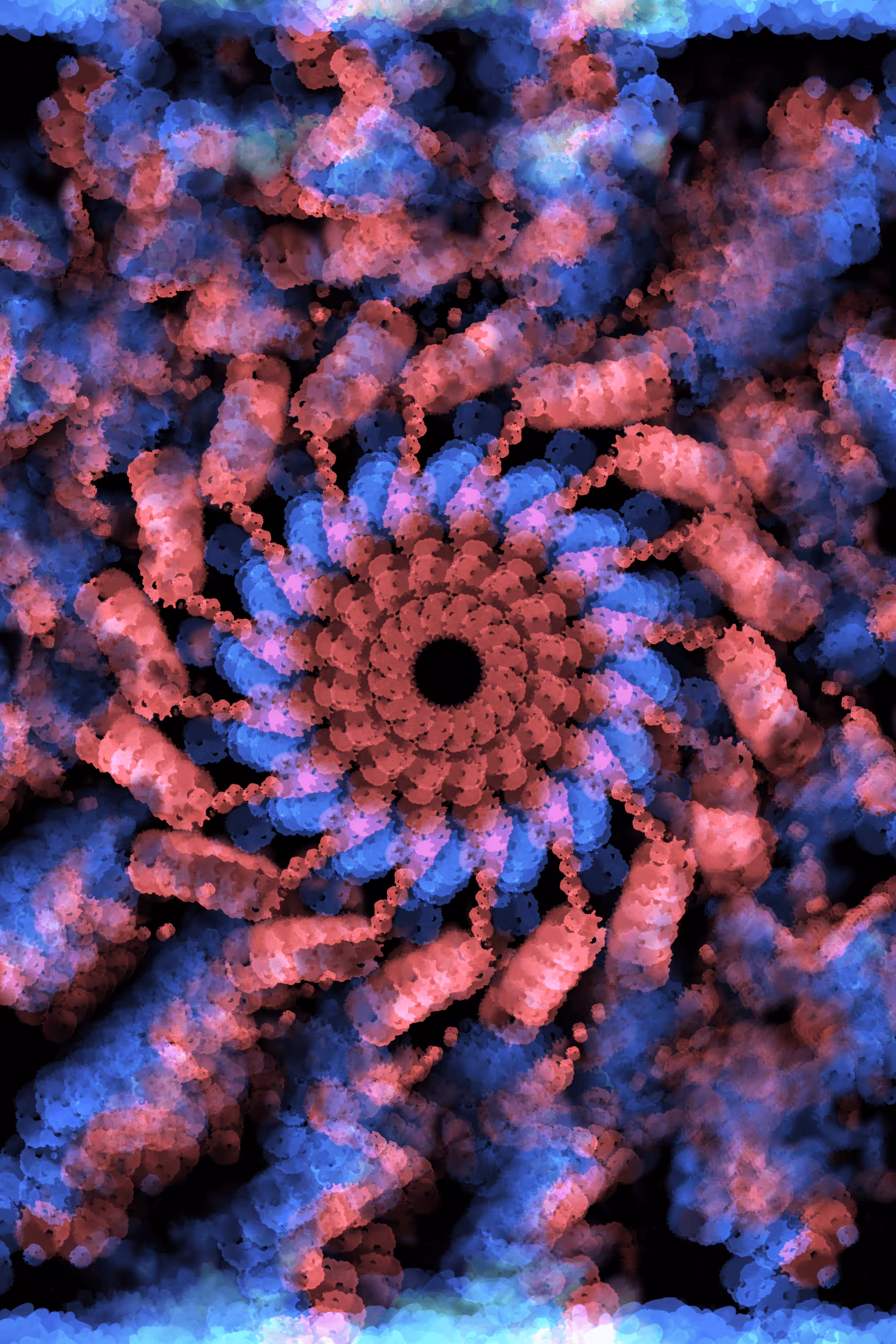 Vortex