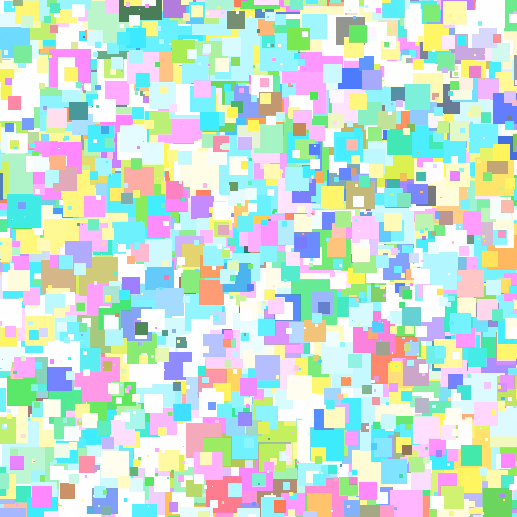 Blocked Colors: colorblock #221