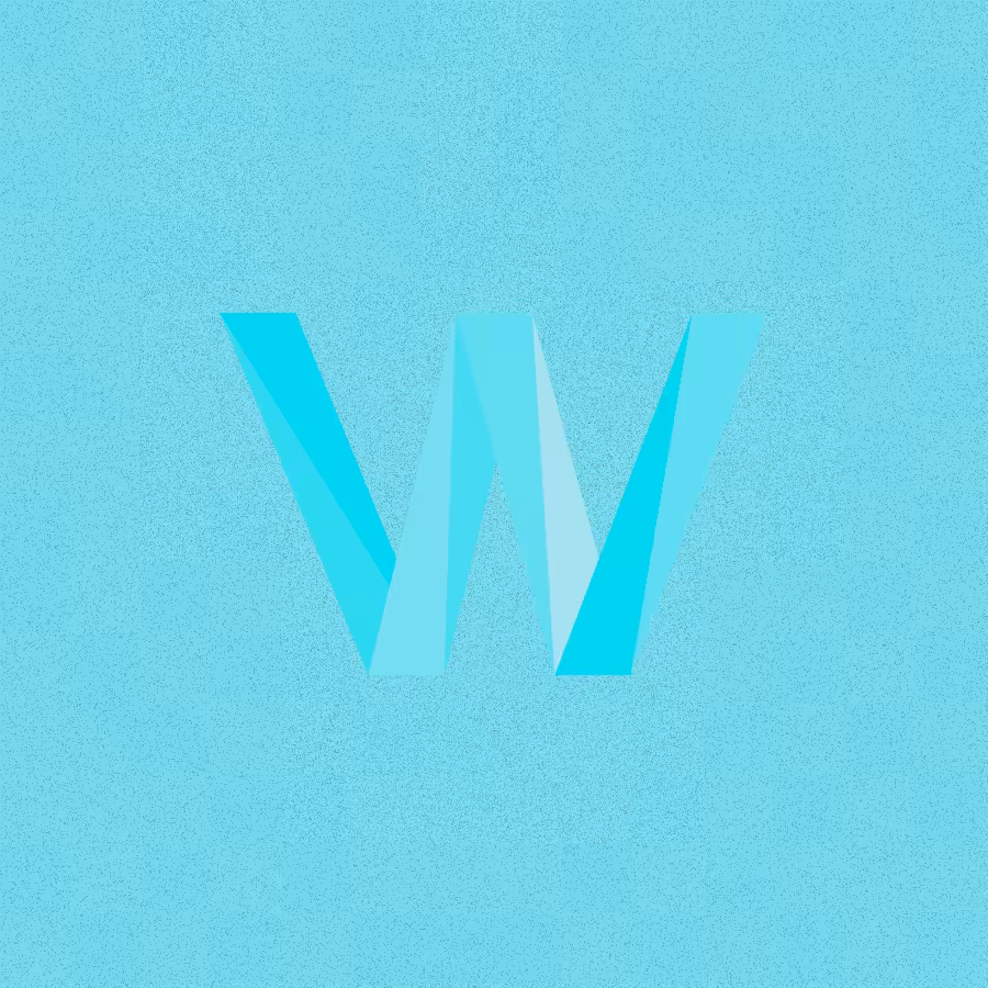 WWW #128